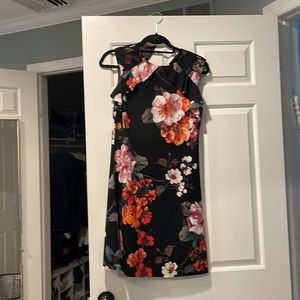 United colors of Benetton